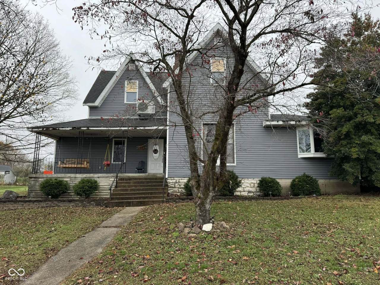 111 Anderson Street - Photo 1