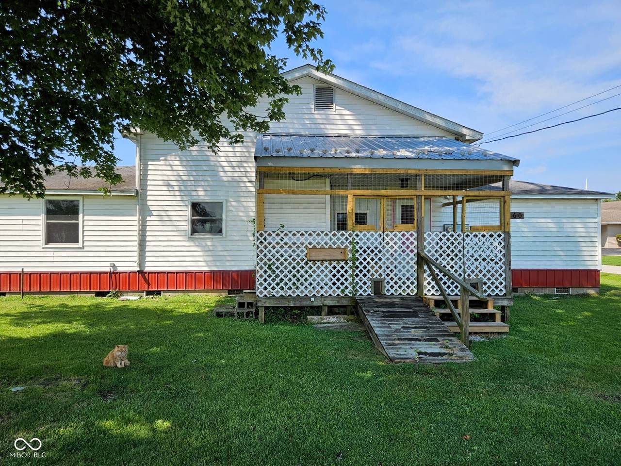 160 Second Street - Photo 1