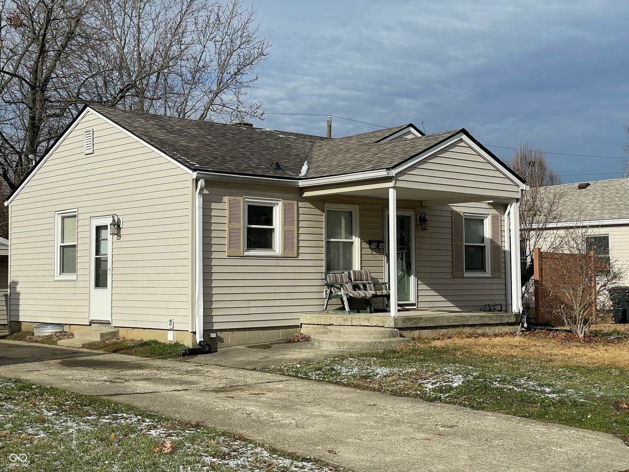 5446 18th Street - Photo 1