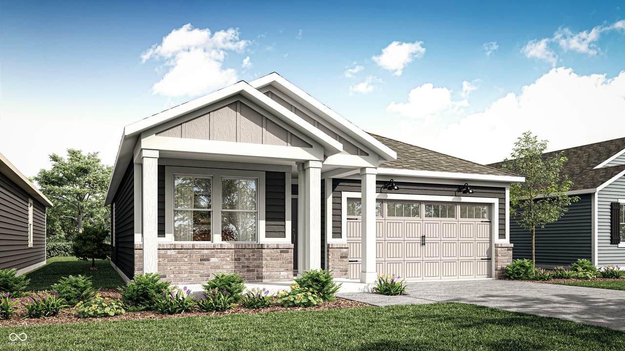 5308 Nettleton Way - Photo 1