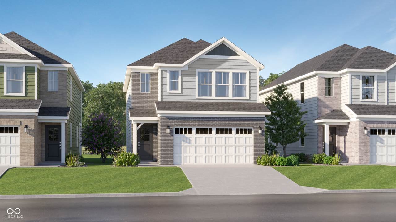 5574 Wilson Way - Photo 1