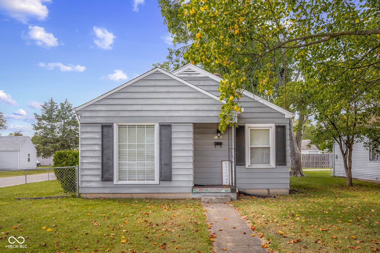 1302 Court Street - Photo 1