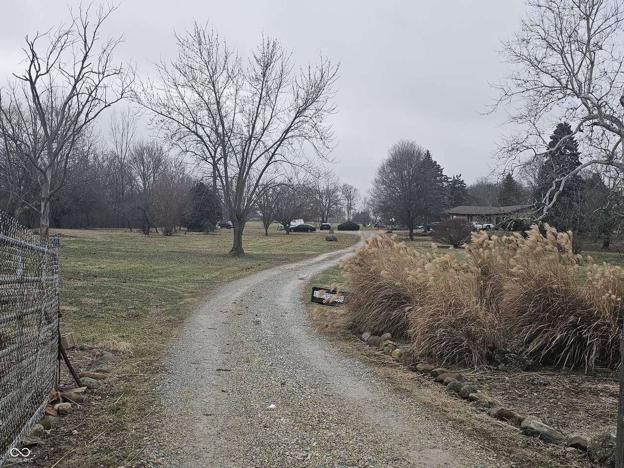 8622 Pendleton Avenue - Photo 1