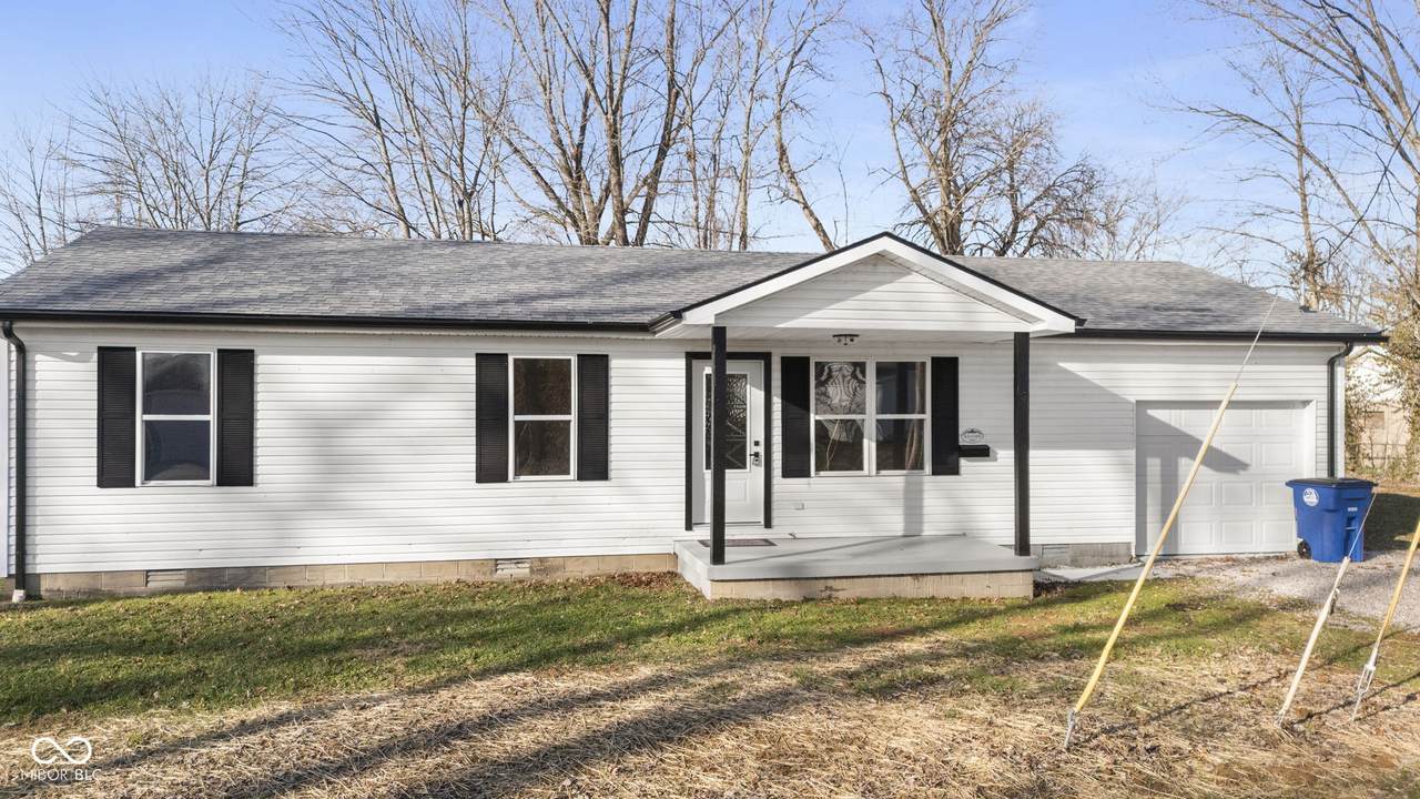 230 4th Street - Photo 1