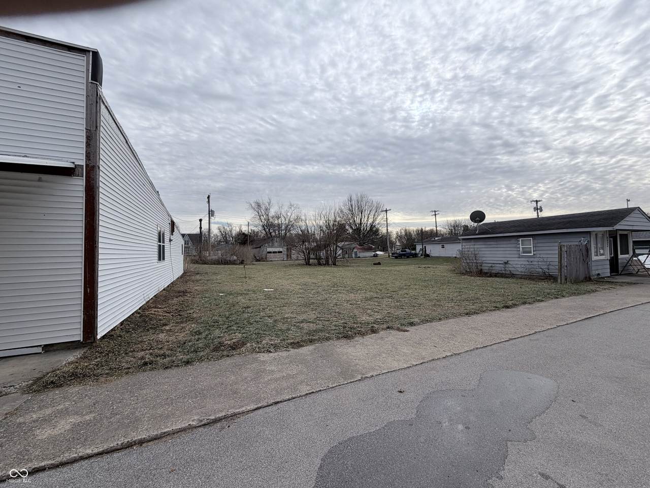 0 White Street - Photo 1