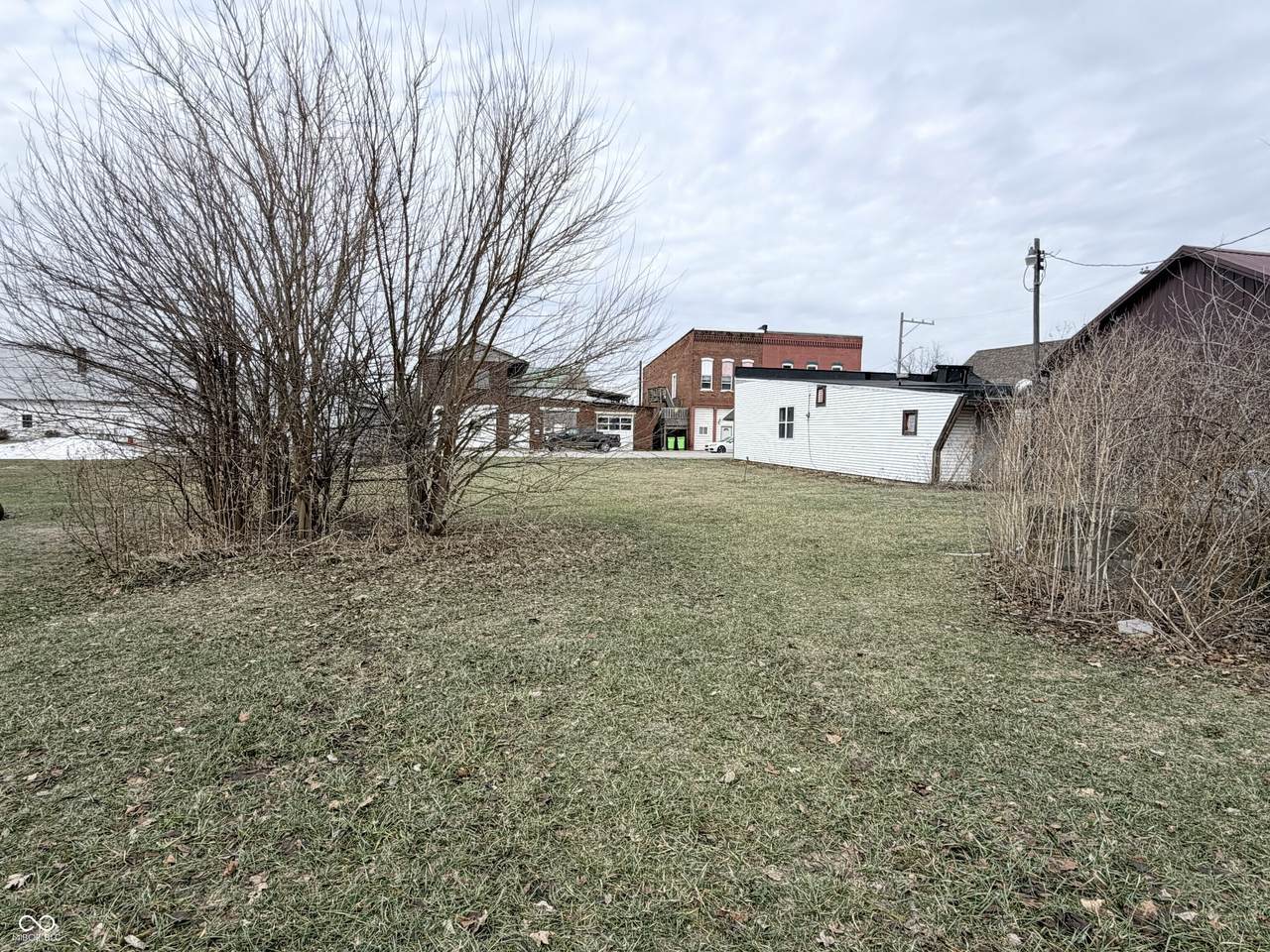https://bt-photos.global.ssl.fastly.net/indy/1280_boomver_1_22077346-1.jpg