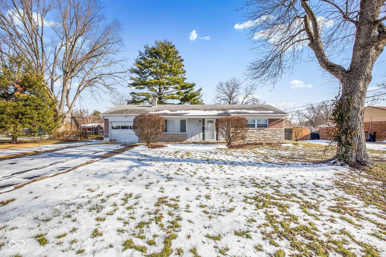 5215 Southdale Drive - Photo 1