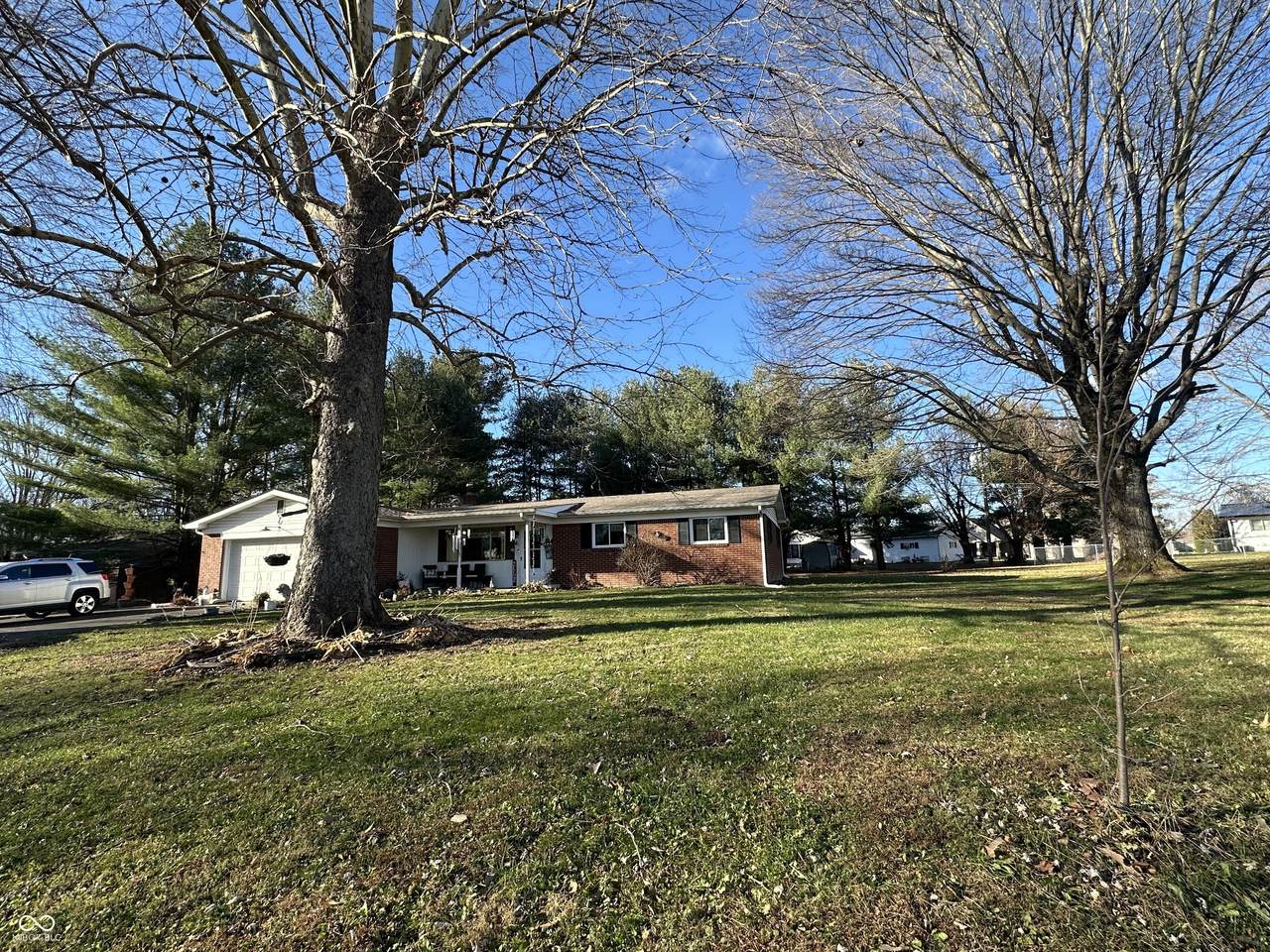 144 Sycamore Lane - Photo 1