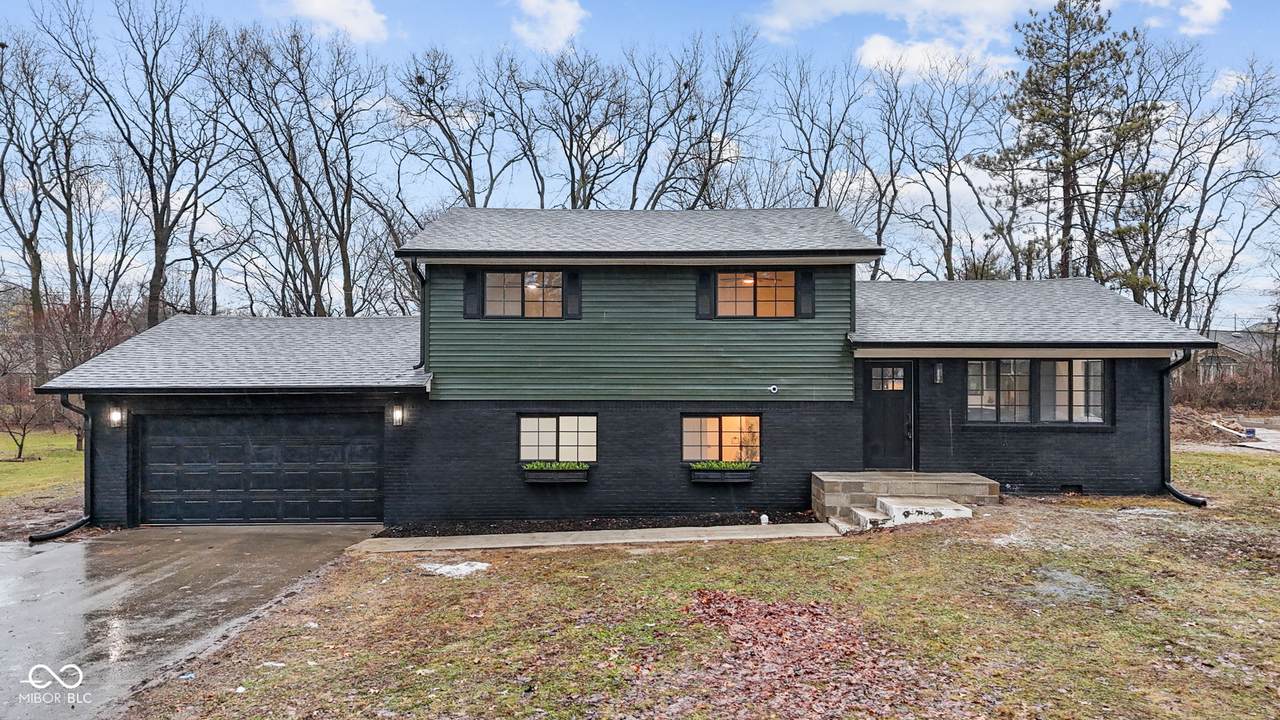 2712 Westleigh Drive - Photo 1