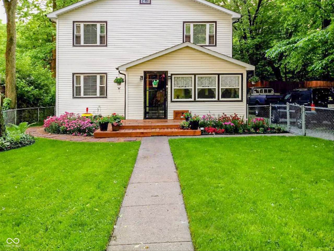 1276 16th Street - Photo 1