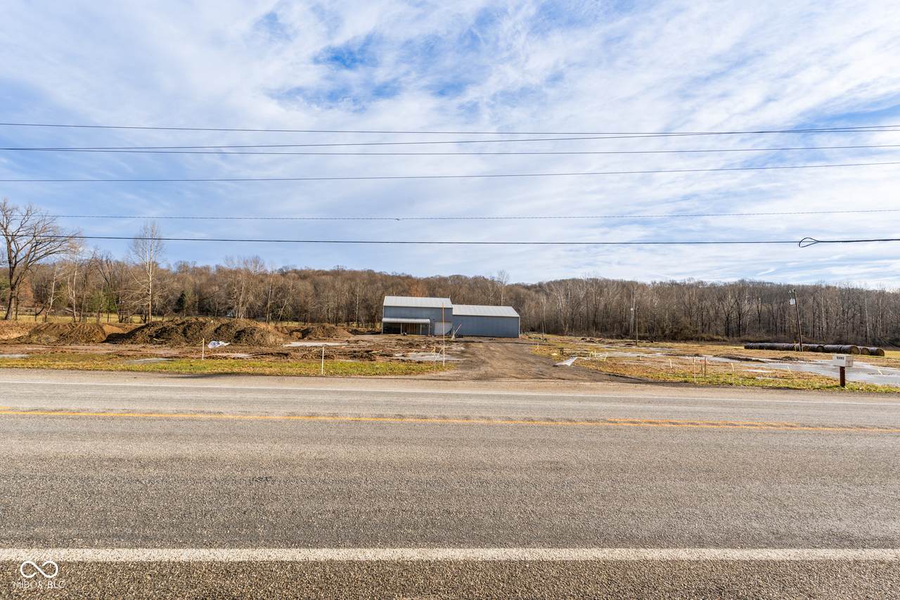 5395 State Road 39 - Photo 1