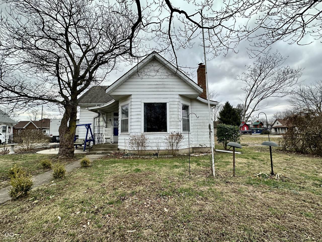 159 Mitchell Avenue - Photo 1