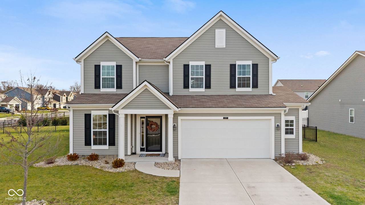 1271 Peregrine Lane - Photo 1