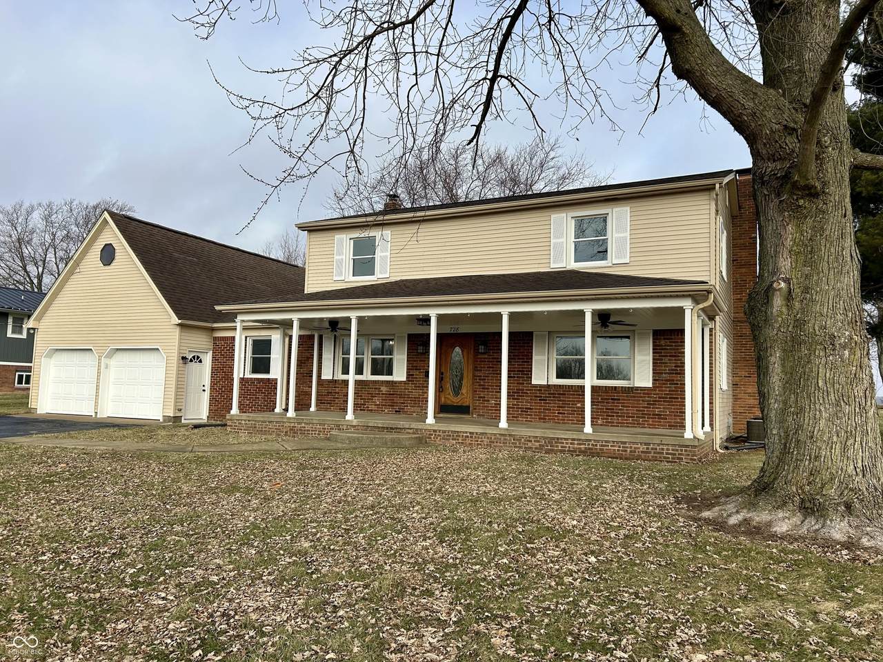 728 County Road 100 - Photo 1