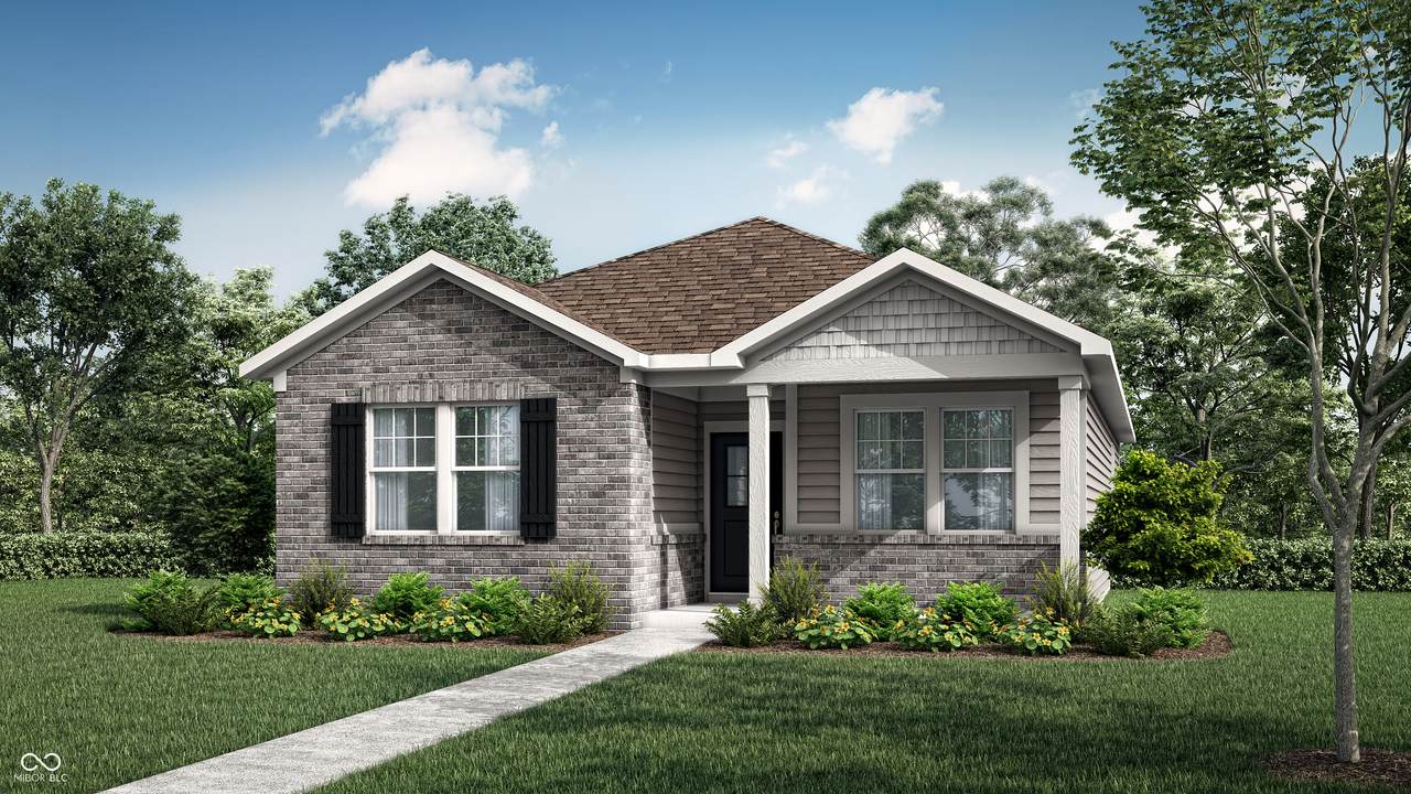 15427 Alperton Road - Photo 1