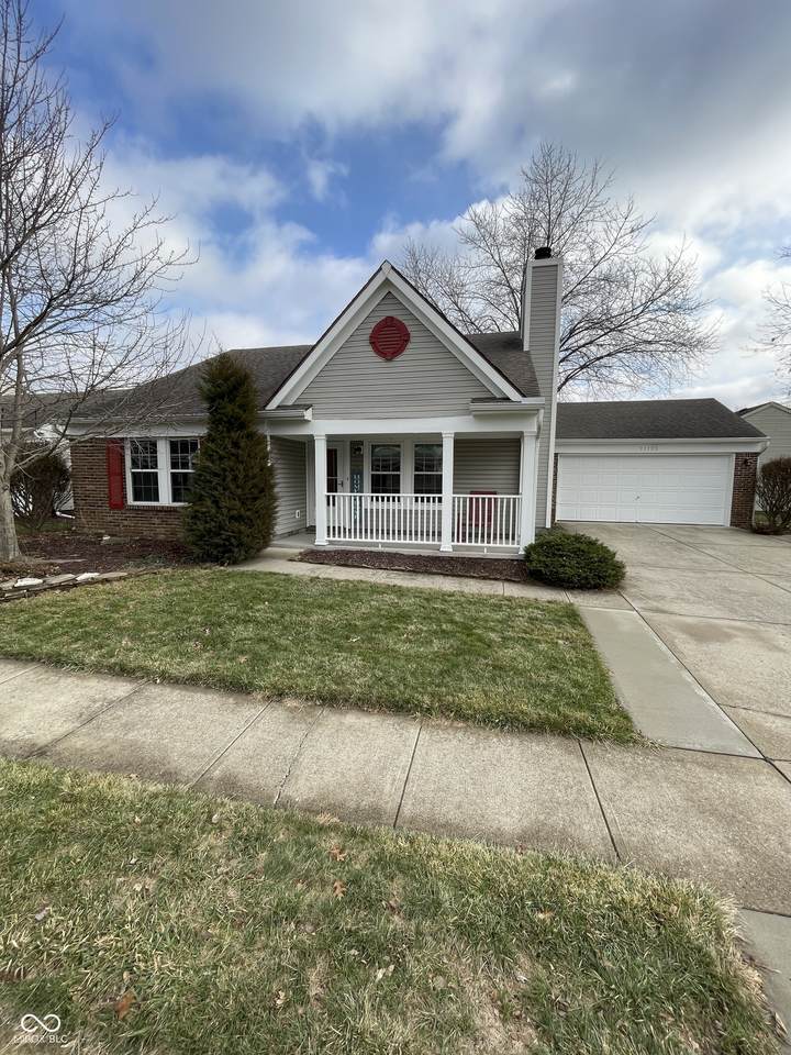 11135 Founders Place - Photo 1