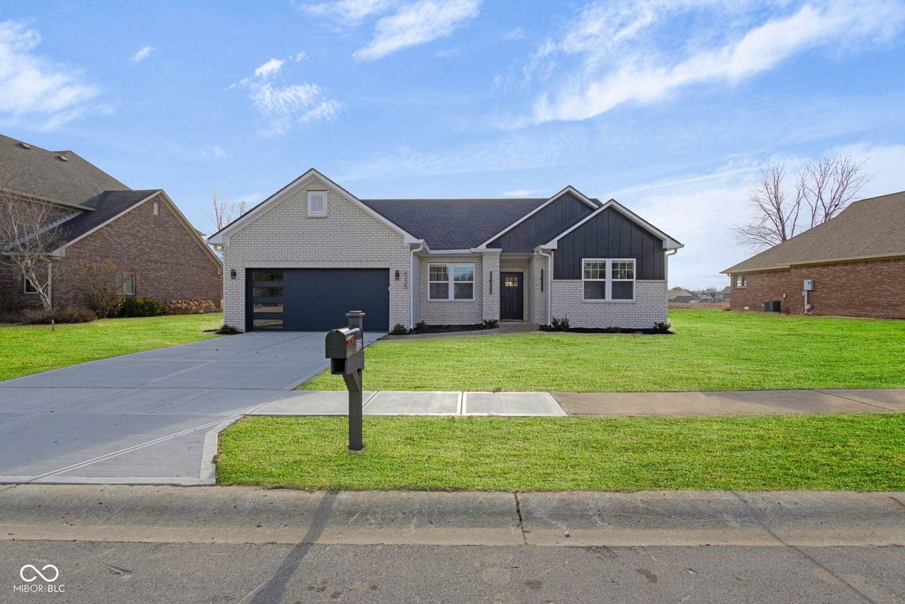 6325 Canak Drive - Photo 1