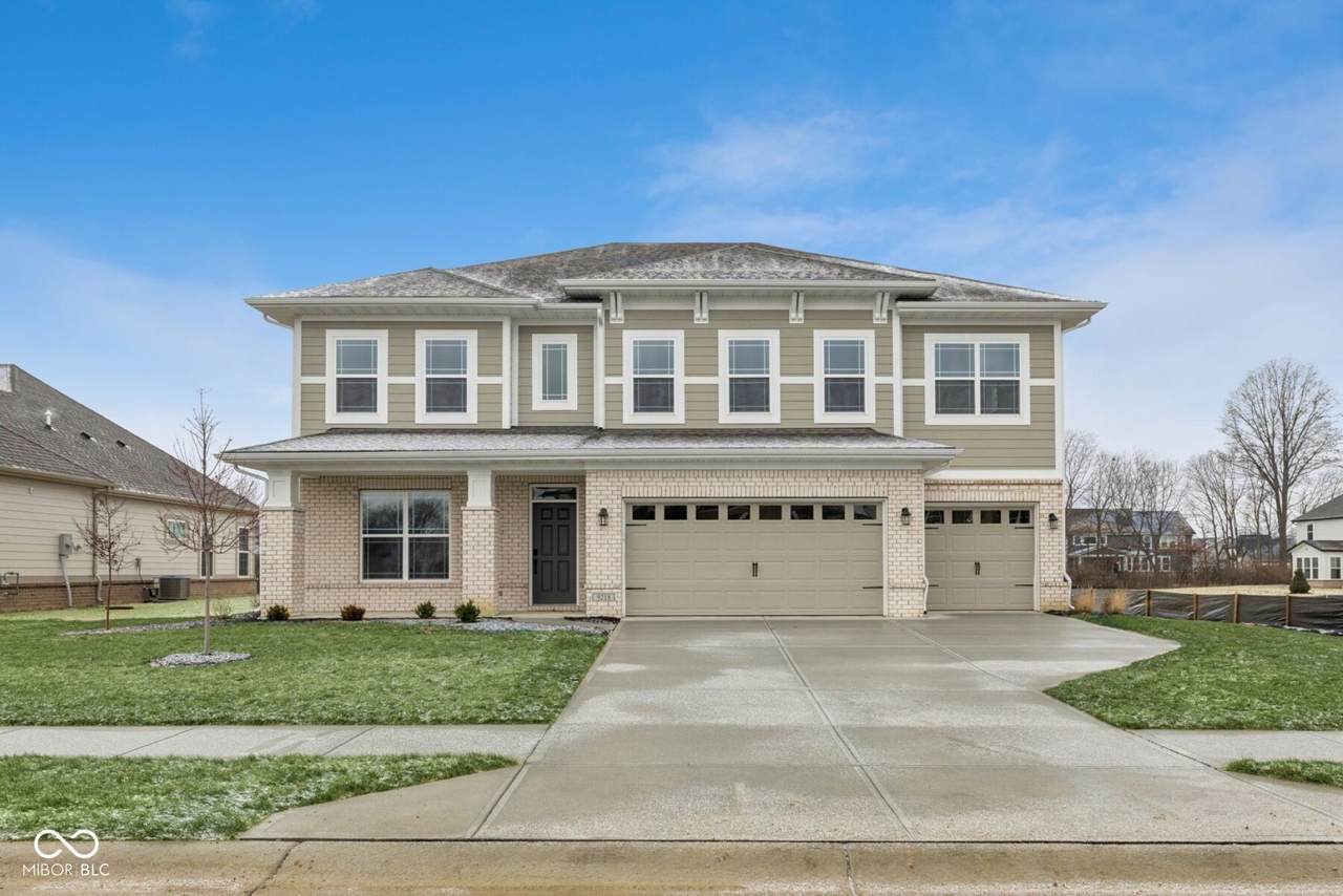 9218 Ambassador Street - Photo 1