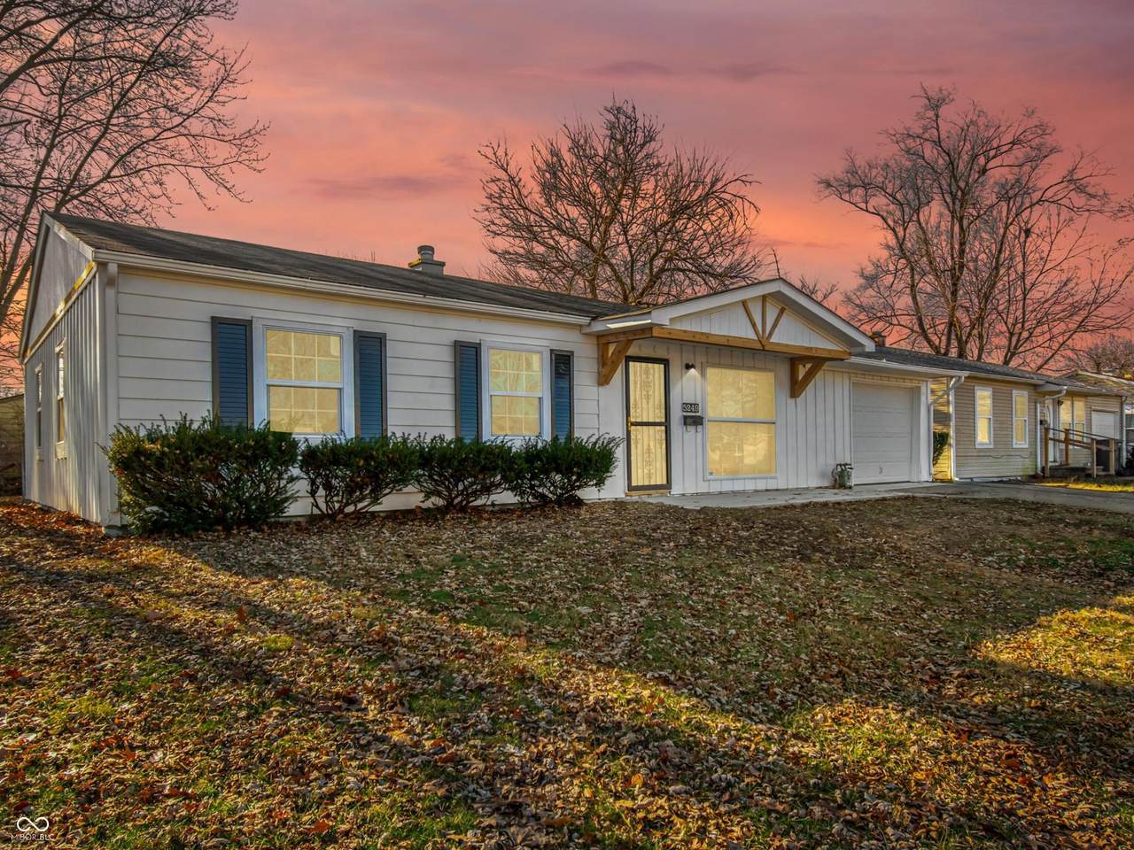 5249 Falcon Lane - Photo 1