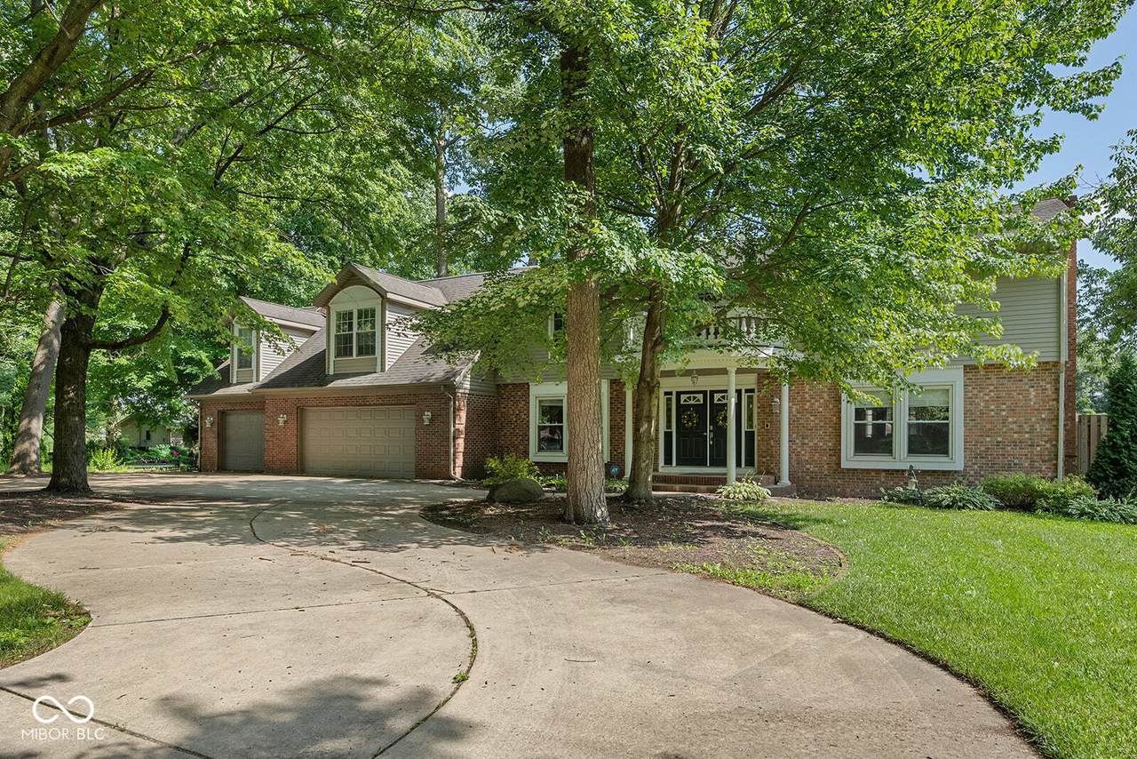 3710 Canada Court - Photo 1