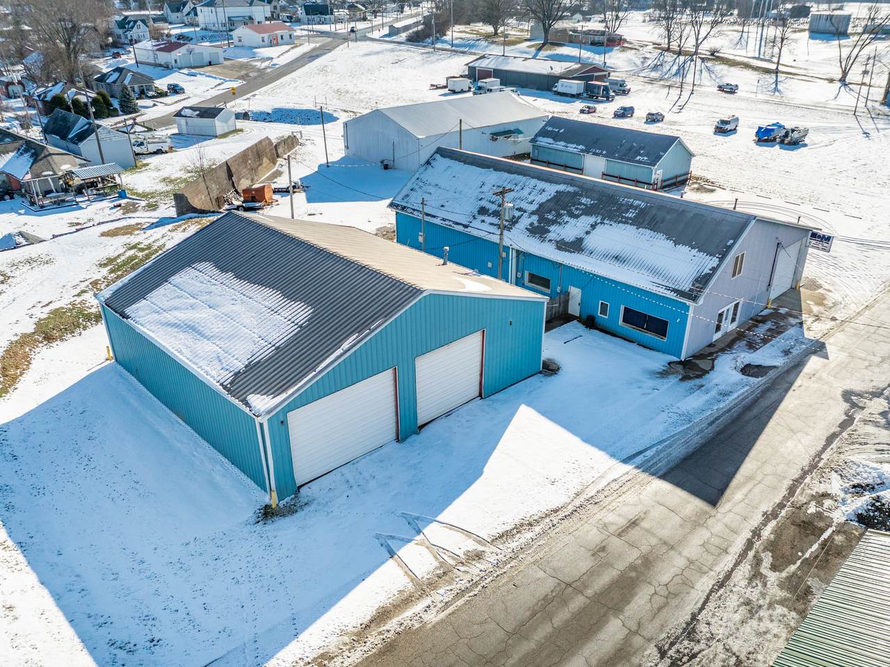204 Washington Street - Photo 1