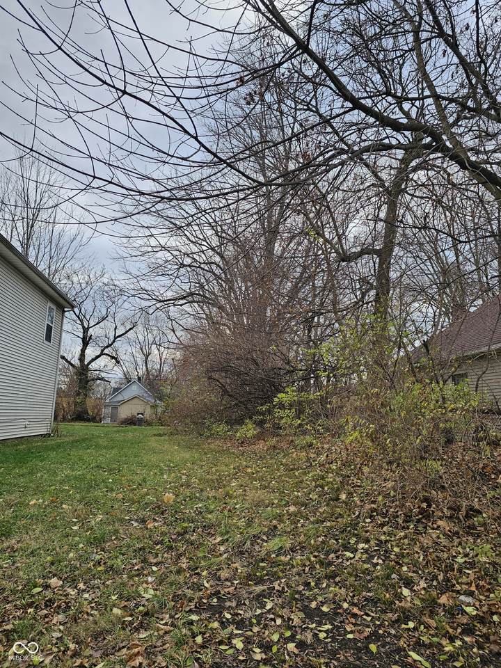 931 27th Street - Photo 1