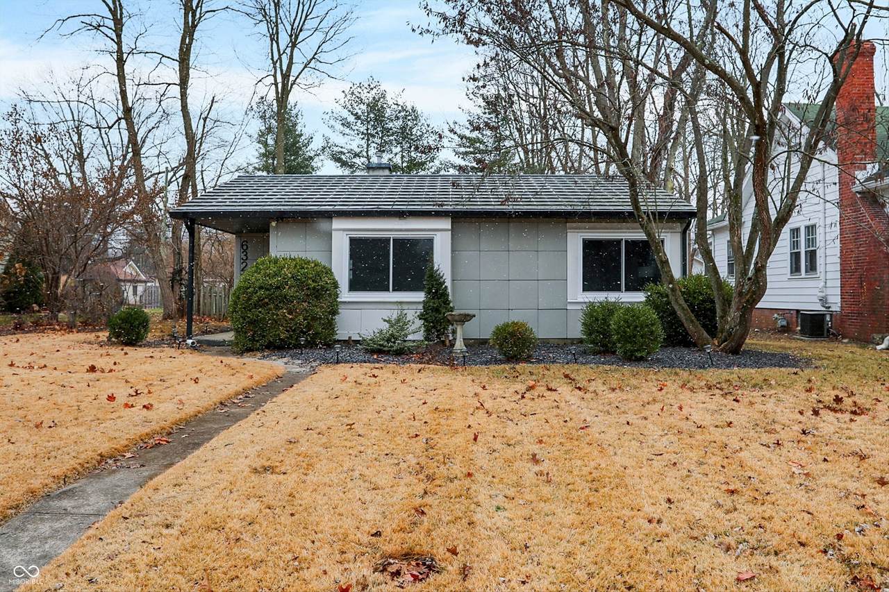 6321 Central Avenue - Photo 1