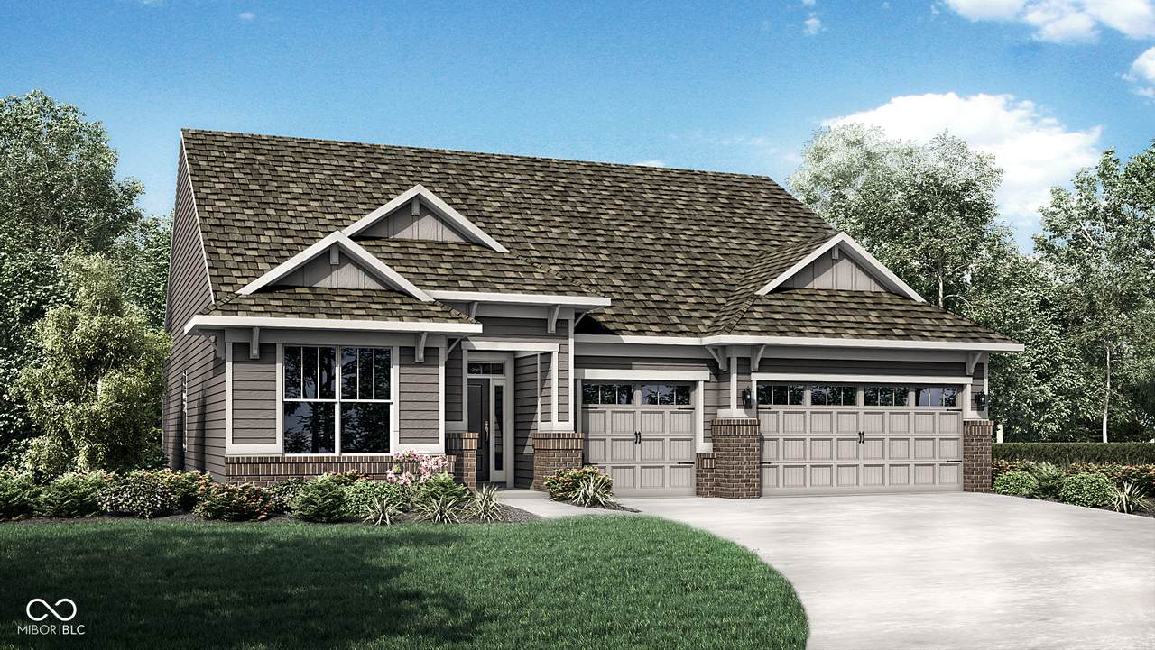 5248 Devonshire Way - Photo 1