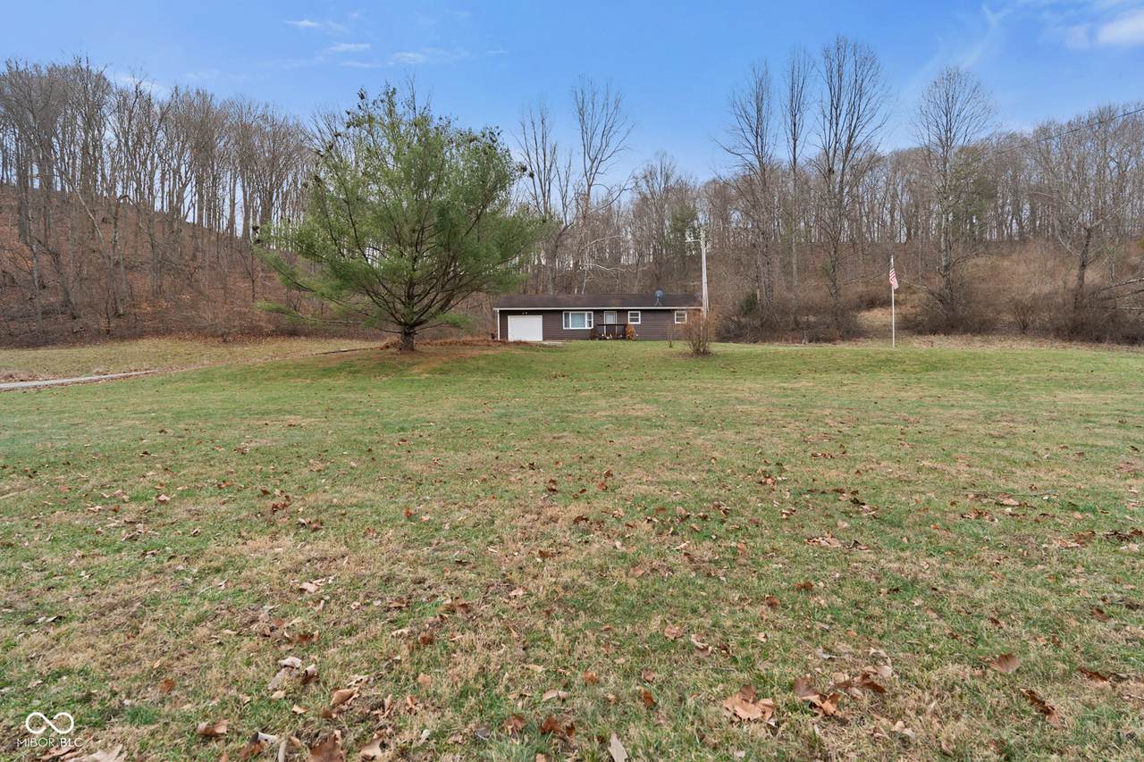 6979 Rinnie Seitz Road - Photo 1