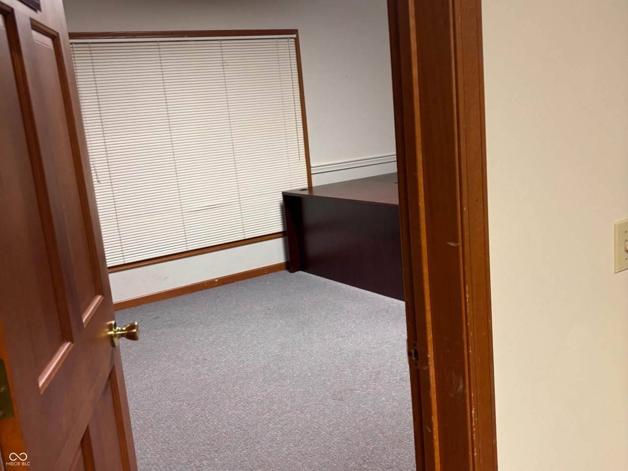 104 Granby Drive - Photo 1