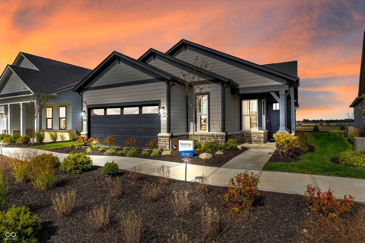 15949 Park City Road - Photo 1