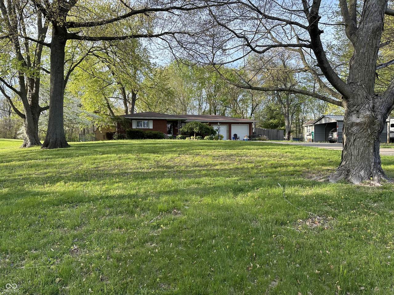 5808 County Road 150 - Photo 1
