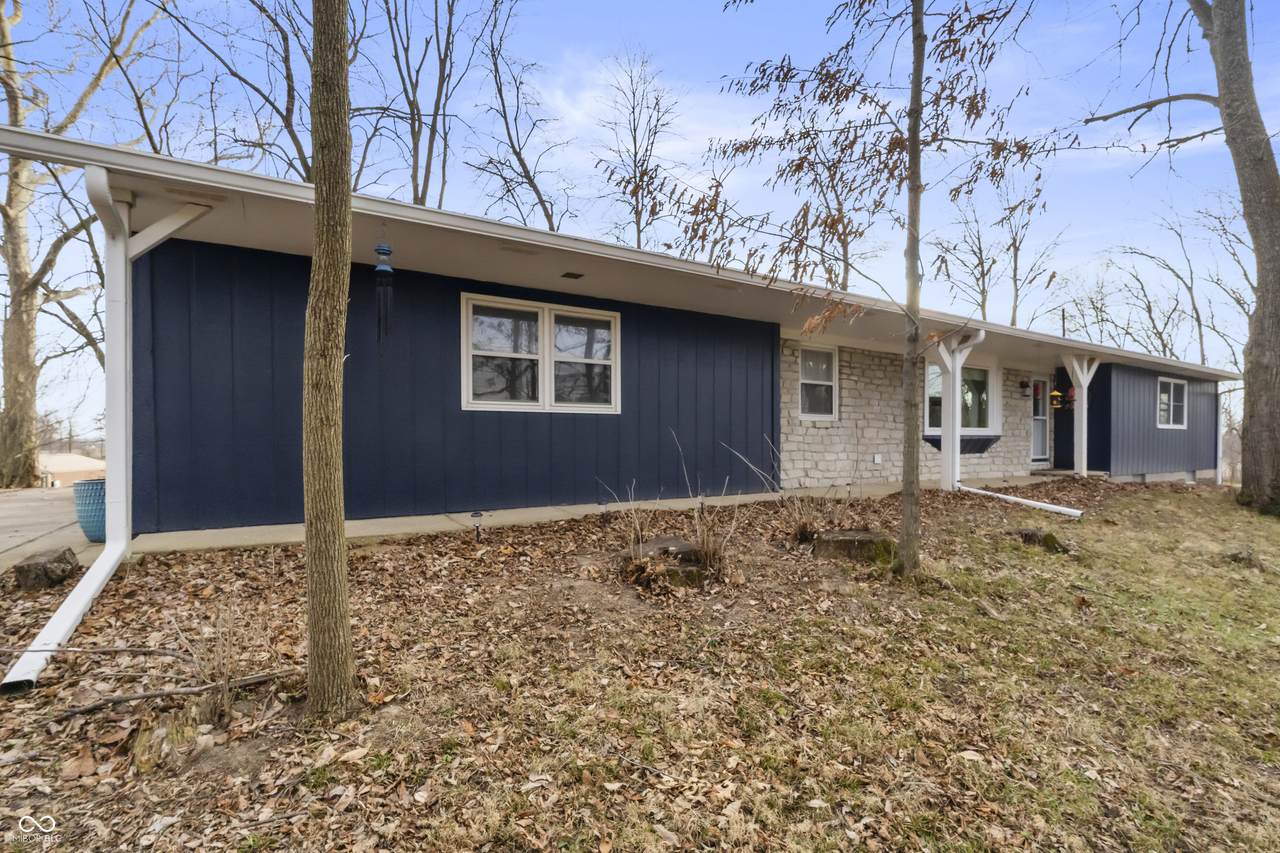 2579 400 - Photo 1