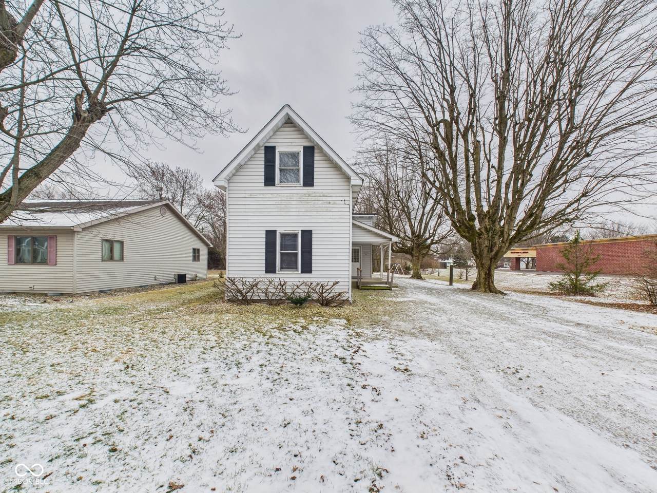 687 Mill Street - Photo 1