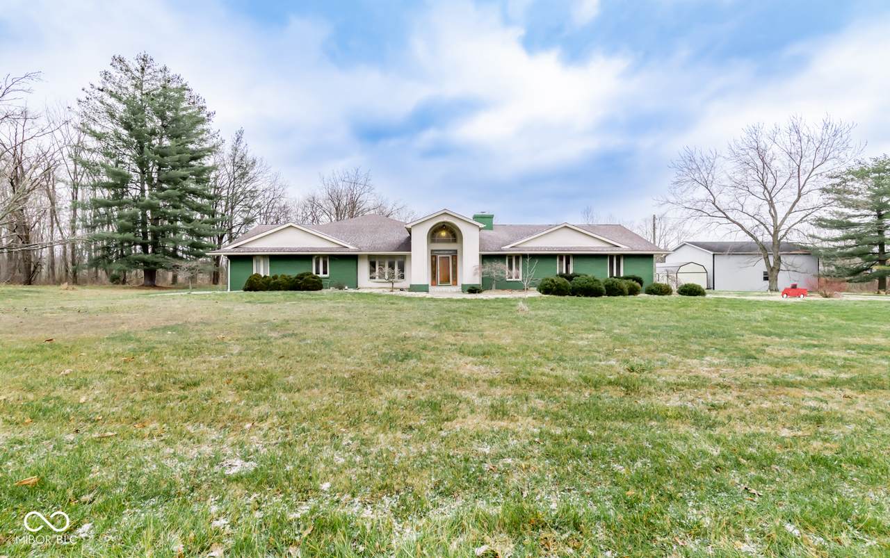 7713 County Road 100 - Photo 1