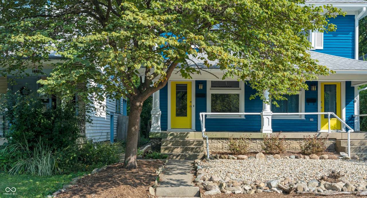 2330 16th Street - Photo 1
