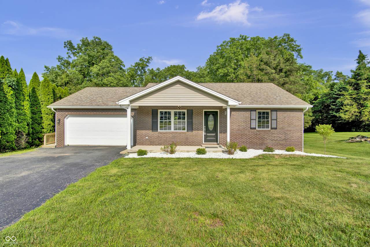 935 County Road 185 - Photo 1