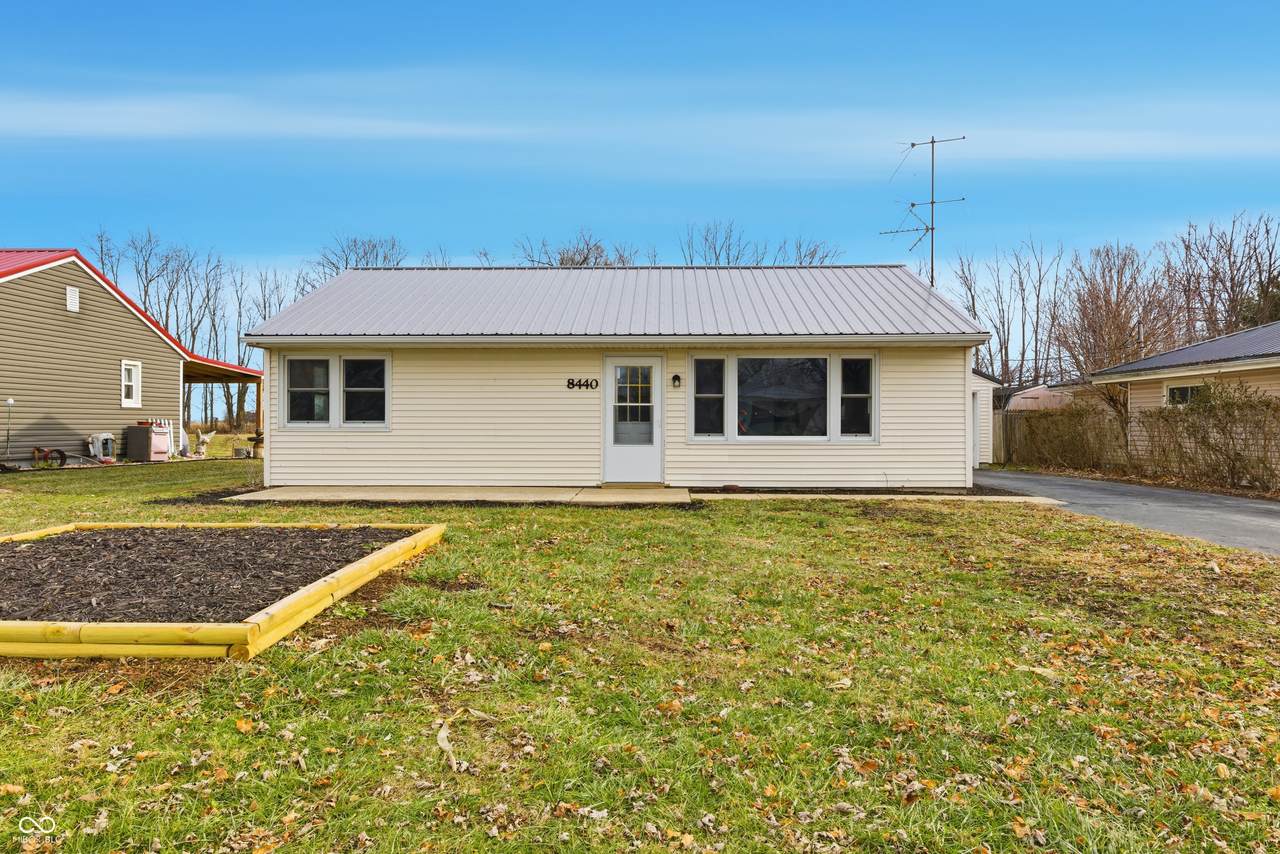 8440 Leonard Addition - Photo 1