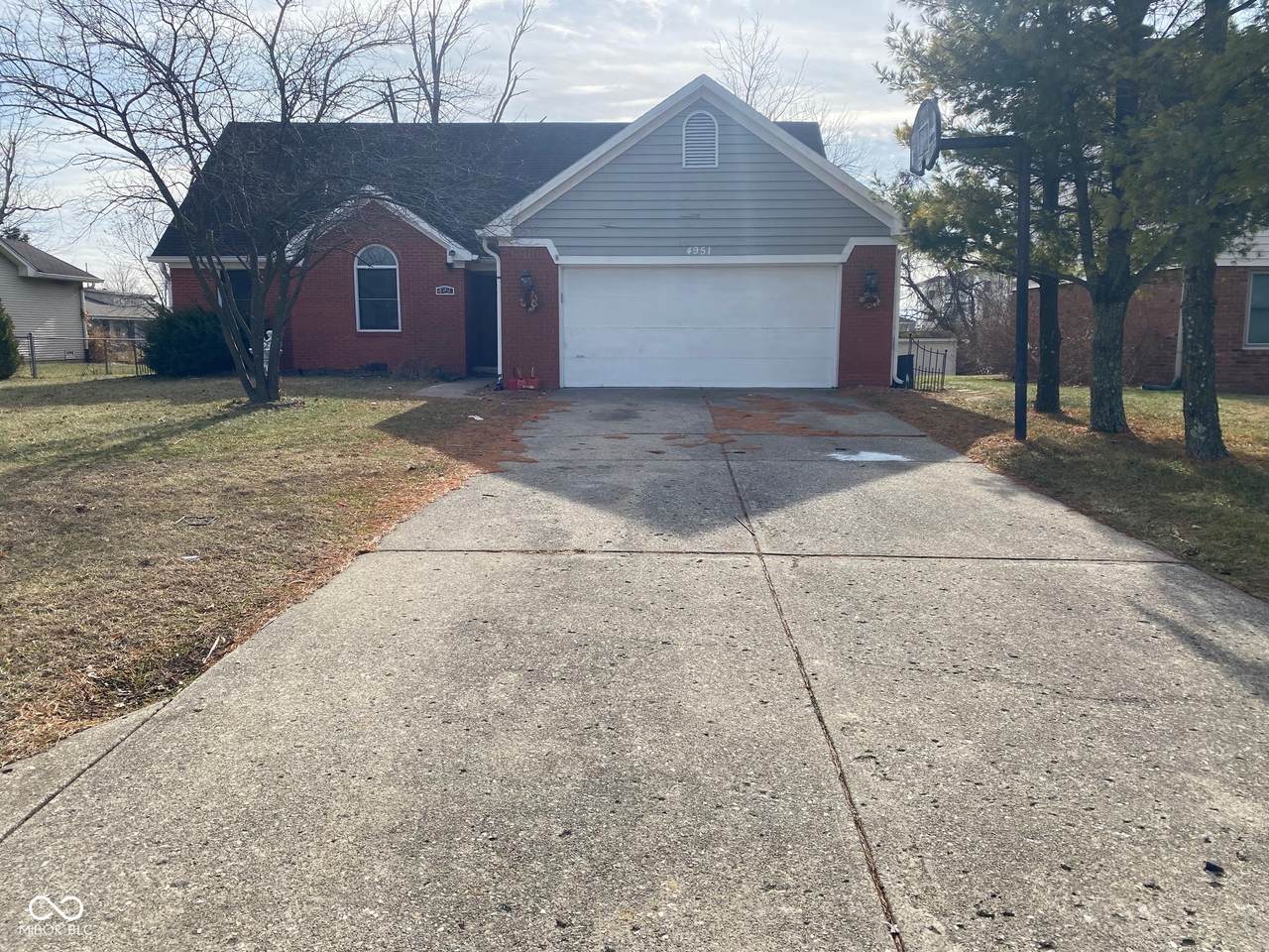 4951 Ehler Drive - Photo 1