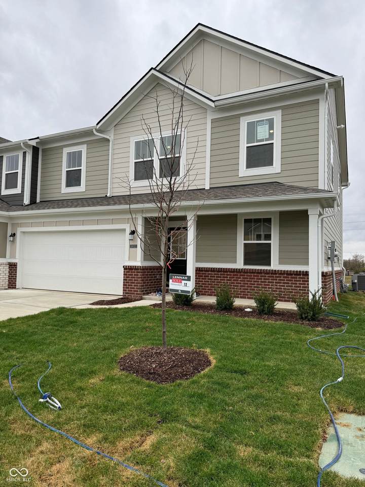 18722 Walsh Way - Photo 1