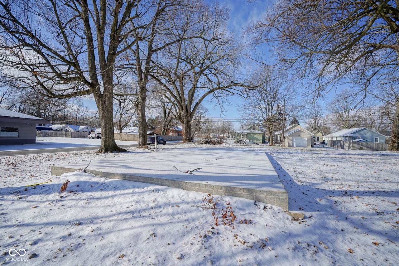 1523 Arrow Avenue - Photo 1