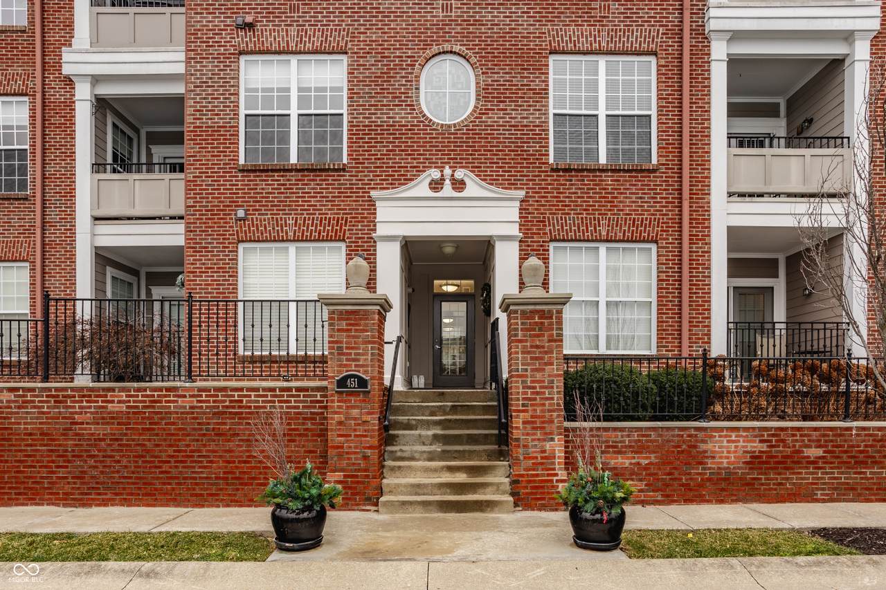 451 American Way - Photo 1