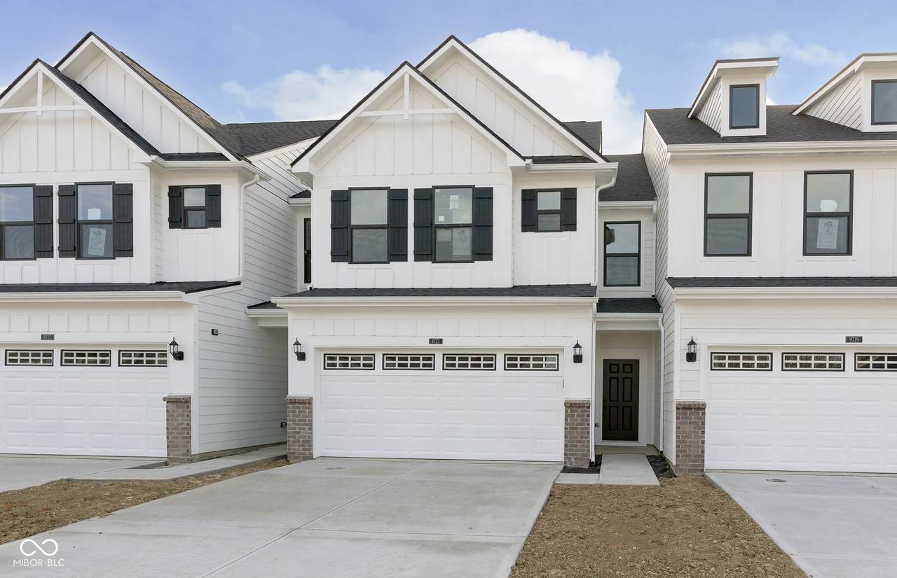 9795 Behner Drive - Photo 1