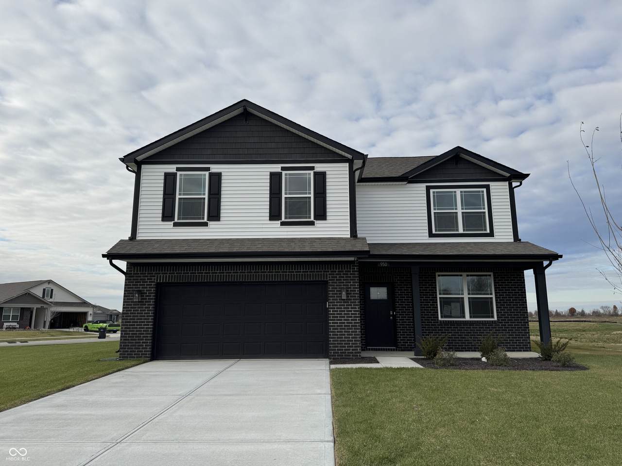 950 Saddlebrook Farms Boulevard - Photo 1