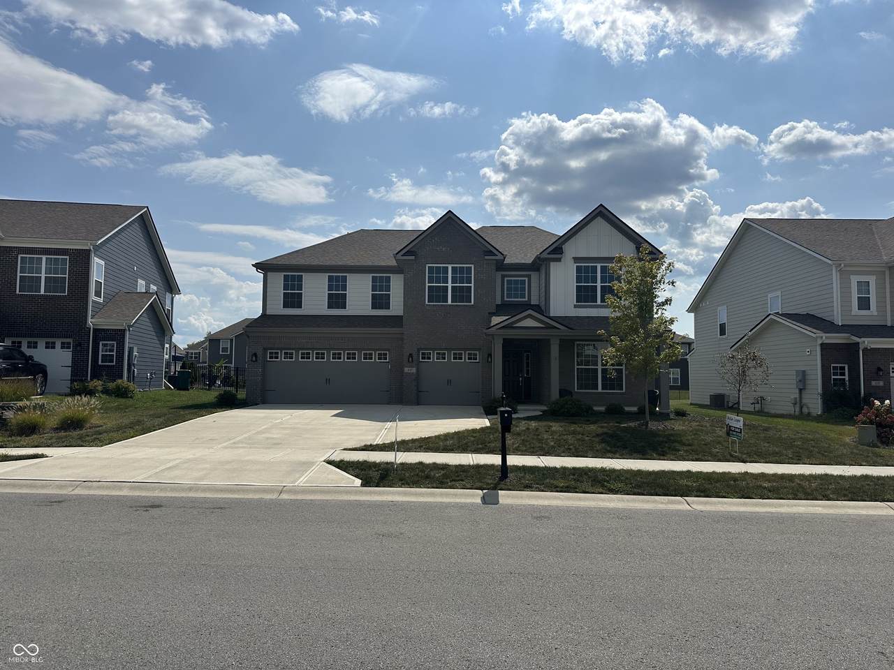 4187 Risen Star Way - Photo 1