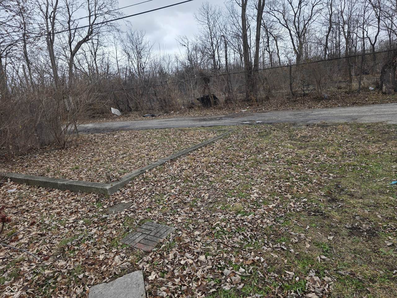 https://bt-photos.global.ssl.fastly.net/indy/1280_boomver_1_22078628-1.jpg