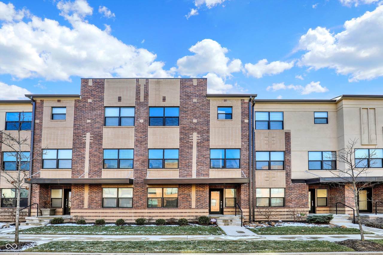 2577 Filson Street - Photo 1