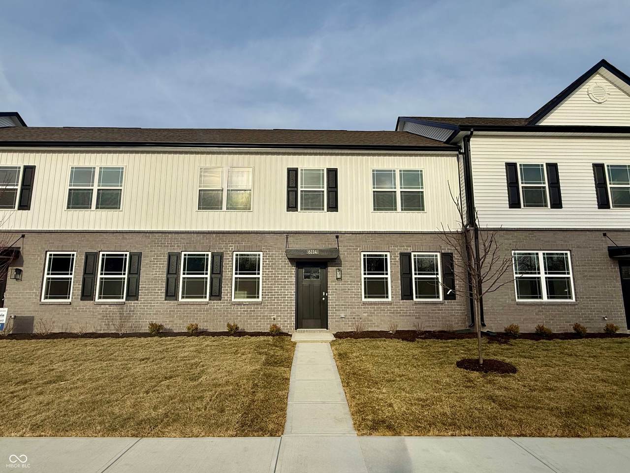 6114 Cascades Drive - Photo 1