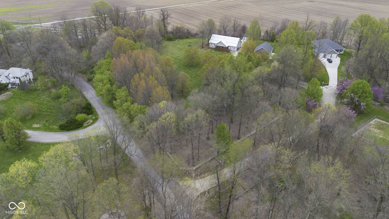 0 Skyway Drive - Photo 1