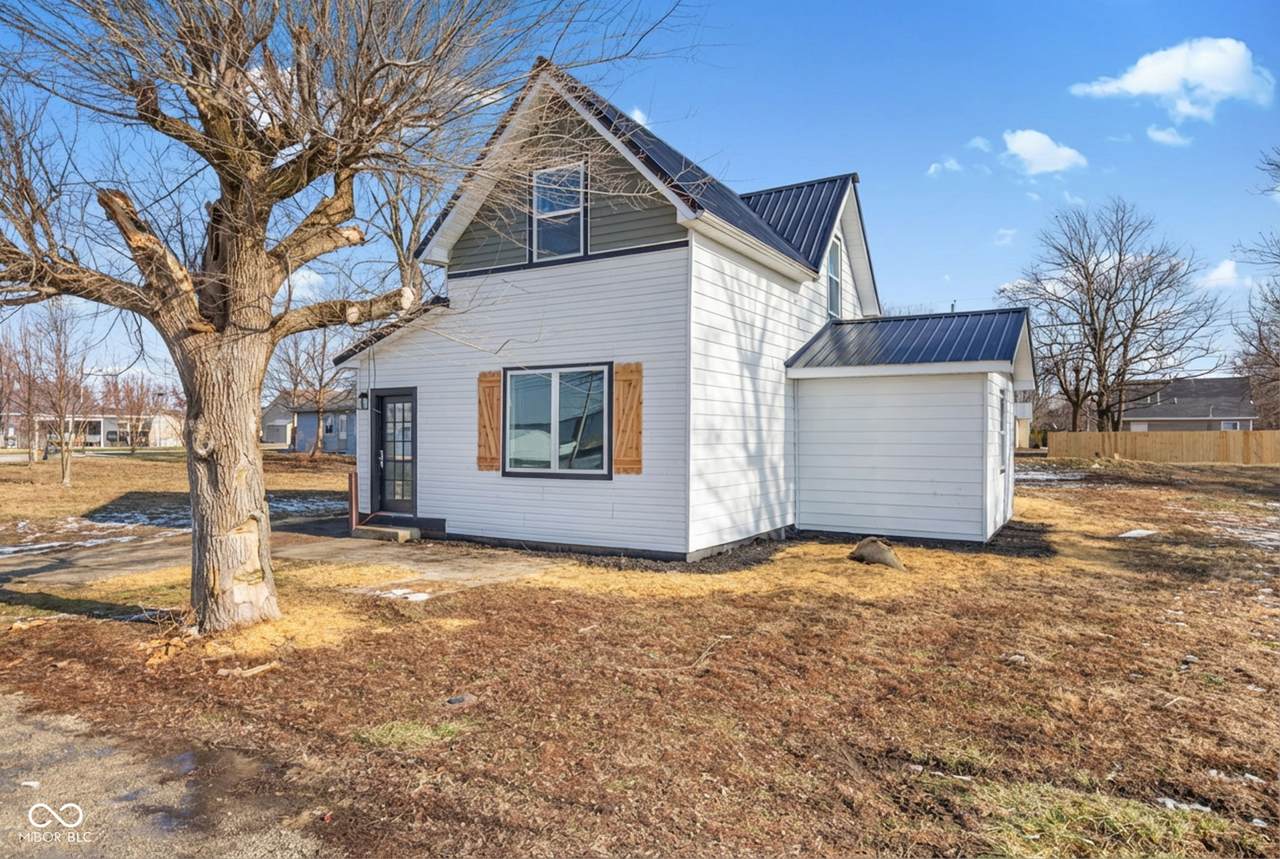 217 4th Street - Photo 1